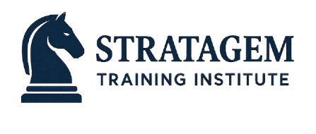 stratagem Training Institute 